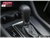 2026 Mazda Mazda3 GX (Stk: 2653) in North Bay - Image 16 of 26