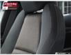 2026 Mazda Mazda3 GX (Stk: 2653) in North Bay - Image 19 of 26
