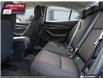 2026 Mazda Mazda3 GX (Stk: 2653) in North Bay - Image 20 of 26