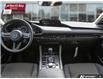 2026 Mazda Mazda3 GX (Stk: 2653) in North Bay - Image 21 of 26