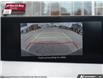 2026 Mazda Mazda3 GX (Stk: 2653) in North Bay - Image 22 of 26