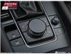 2026 Mazda Mazda3 GX (Stk: 2653) in North Bay - Image 23 of 26