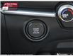 2026 Mazda Mazda3 GX (Stk: 2653) in North Bay - Image 24 of 26