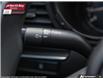 2026 Mazda Mazda3 GX (Stk: 2653) in North Bay - Image 25 of 26