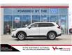 2024 Honda CR-V EX-L (Stk: SR0688A) in Calgary - Image 5 of 34