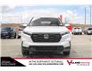 2024 Honda CR-V EX-L (Stk: SR0688A) in Calgary - Image 3 of 34