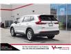 2024 Honda CR-V EX-L (Stk: SR0688A) in Calgary - Image 7 of 34