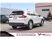 2024 Honda CR-V EX-L (Stk: SR0688A) in Calgary - Image 11 of 34