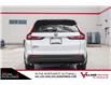 2024 Honda CR-V EX-L (Stk: SR0688A) in Calgary - Image 8 of 34