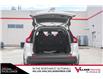 2024 Honda CR-V EX-L (Stk: SR0688A) in Calgary - Image 9 of 34