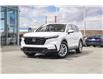 2024 Honda CR-V EX-L (Stk: SR0688A) in Calgary - Image 2 of 34