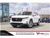 2024 Honda CR-V EX-L (Stk: SR0688A) in Calgary - Image 1 of 34