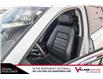 2024 Honda CR-V EX-L (Stk: SR0688A) in Calgary - Image 13 of 34