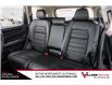 2024 Honda CR-V EX-L (Stk: SR0688A) in Calgary - Image 34 of 34