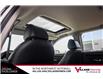 2024 Honda CR-V EX-L (Stk: SR0688A) in Calgary - Image 33 of 34