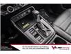 2024 Honda CR-V EX-L (Stk: SR0688A) in Calgary - Image 21 of 34