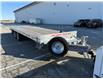2026 Triumph GPTD4-TA102X24-10K TRIUMPH Tilt Trailer (Stk: 011488) in Watford - Image 4 of 14 2026 Triumph GPTD4-TA102X24-10K TRIUMPH Tilt Trailer (Stk: 011488) in Watford - Image 4 of 14