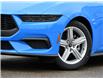 2026 Ford Mustang EcoBoost (Stk: M62284) in GEORGETOWN - Image 2 of 24
