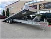 2026 Triumph GPTD4-TA102X24-10K TRIUMPH Tilt Trailer (Stk: 011488) in Watford - Image 9 of 14 2026 Triumph GPTD4-TA102X24-10K TRIUMPH Tilt Trailer (Stk: 011488) in Watford - Image 9 of 14