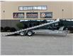 2026 Triumph GPTD4-TA102X24-10K TRIUMPH Tilt Trailer (Stk: 011488) in Watford - Image 10 of 14 2026 Triumph GPTD4-TA102X24-10K TRIUMPH Tilt Trailer (Stk: 011488) in Watford - Image 10 of 14