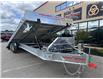 2026 Triumph GPTD4-TA102X24-10K TRIUMPH Tilt Trailer (Stk: 011488) in Watford - Image 11 of 14 2026 Triumph GPTD4-TA102X24-10K TRIUMPH Tilt Trailer (Stk: 011488) in Watford - Image 11 of 14