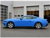 2026 Ford Mustang EcoBoost (Stk: M62284) in GEORGETOWN - Image 5 of 24