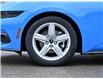 2026 Ford Mustang EcoBoost (Stk: M62284) in GEORGETOWN - Image 6 of 24