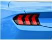 2026 Ford Mustang EcoBoost (Stk: M62284) in GEORGETOWN - Image 9 of 24