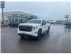2023 GMC Sierra 1500 AT4X (Stk: 2026210A) in ARNPRIOR - Image 1 of 10