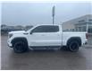 2023 GMC Sierra 1500 AT4X (Stk: 2026210A) in ARNPRIOR - Image 2 of 10