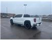 2023 GMC Sierra 1500 AT4X (Stk: 2026210A) in ARNPRIOR - Image 3 of 10