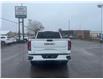 2023 GMC Sierra 1500 AT4X (Stk: 2026210A) in ARNPRIOR - Image 4 of 10