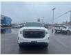 2023 GMC Sierra 1500 AT4X (Stk: 2026210A) in ARNPRIOR - Image 5 of 10