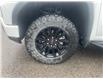 2023 GMC Sierra 1500 AT4X (Stk: 2026210A) in ARNPRIOR - Image 6 of 10