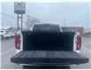 2023 GMC Sierra 1500 AT4X (Stk: 2026210A) in ARNPRIOR - Image 7 of 10