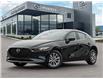 2026 Mazda Mazda3 Sport GX (Stk: 6316) in Thunder Bay - Image 1 of 27