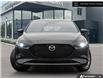 2026 Mazda Mazda3 Sport GX (Stk: 6316) in Thunder Bay - Image 2 of 27