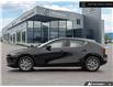 2026 Mazda Mazda3 Sport GX (Stk: 6316) in Thunder Bay - Image 3 of 27