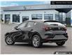 2026 Mazda Mazda3 Sport GX (Stk: 6316) in Thunder Bay - Image 4 of 27