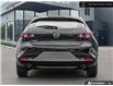 2026 Mazda Mazda3 Sport GX (Stk: 6316) in Thunder Bay - Image 5 of 27