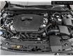 2026 Mazda Mazda3 Sport GX (Stk: 6316) in Thunder Bay - Image 6 of 27