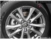 2026 Mazda Mazda3 Sport GX (Stk: 6316) in Thunder Bay - Image 8 of 27