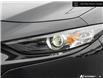 2026 Mazda Mazda3 Sport GX (Stk: 6316) in Thunder Bay - Image 10 of 27