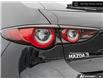 2026 Mazda Mazda3 Sport GX (Stk: 6316) in Thunder Bay - Image 11 of 27