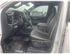 2023 GMC Sierra 1500 AT4X (Stk: 2026210A) in ARNPRIOR - Image 8 of 10