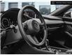 2026 Mazda Mazda3 Sport GX (Stk: 6316) in Thunder Bay - Image 12 of 27