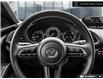 2026 Mazda Mazda3 Sport GX (Stk: 6316) in Thunder Bay - Image 13 of 27
