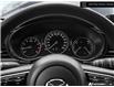 2026 Mazda Mazda3 Sport GX (Stk: 6316) in Thunder Bay - Image 14 of 27