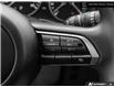 2026 Mazda Mazda3 Sport GX (Stk: 6316) in Thunder Bay - Image 15 of 27
