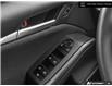 2026 Mazda Mazda3 Sport GX (Stk: 6316) in Thunder Bay - Image 16 of 27